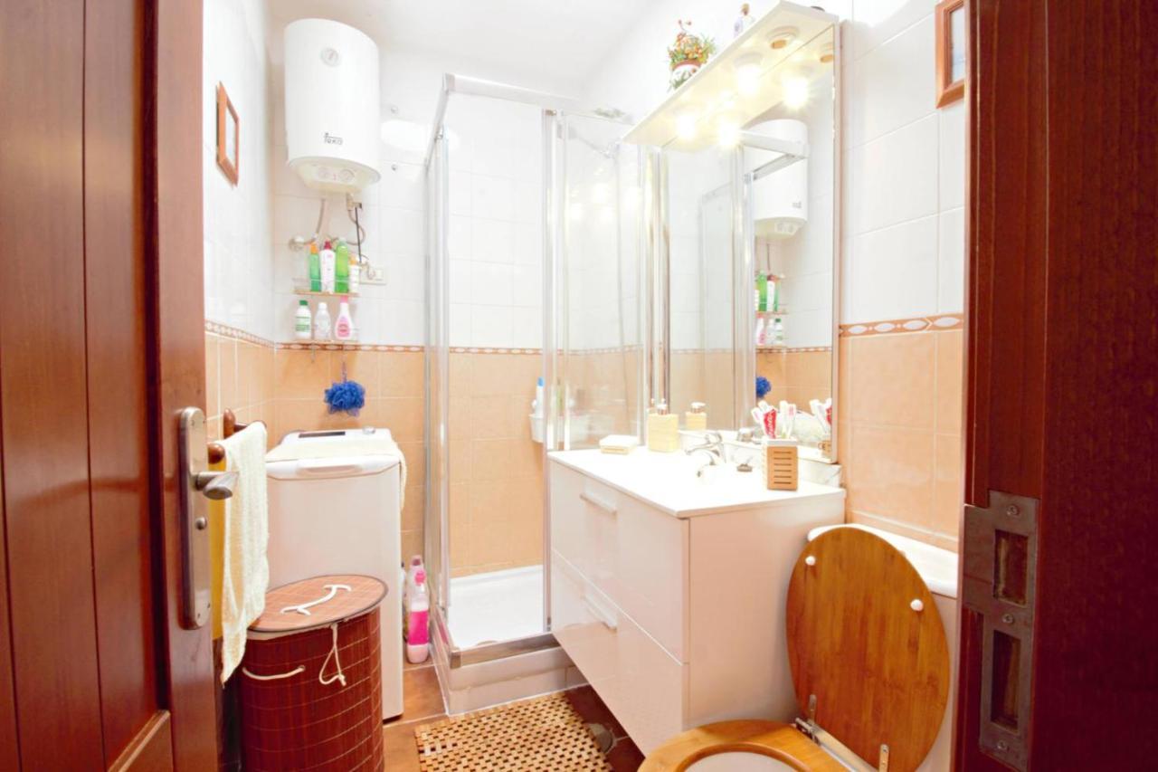 Studio With A Canarian Atmosphere In The South Costa Del Silencio Εξωτερικό φωτογραφία