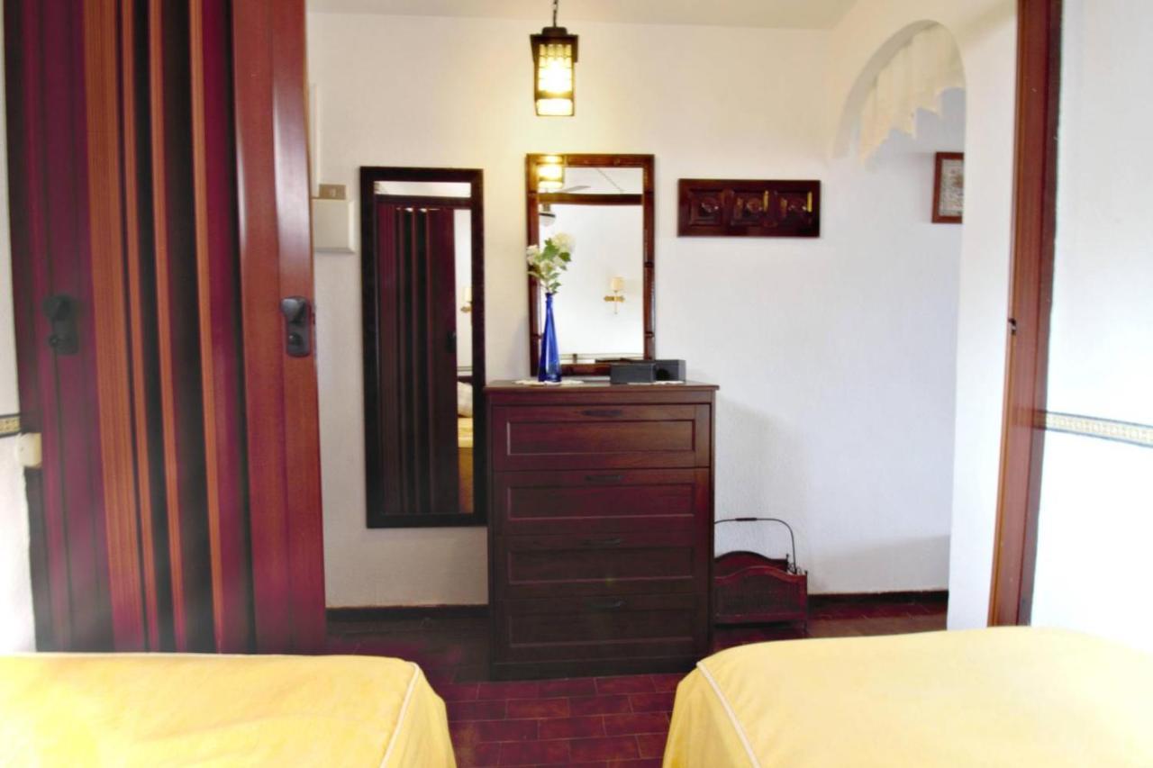 Studio With A Canarian Atmosphere In The South Costa Del Silencio Εξωτερικό φωτογραφία